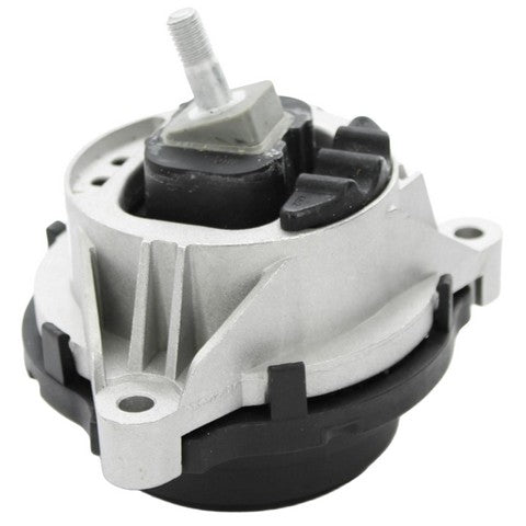Vazlo Engine Mount P/N:8083H Fits: BMW 230i 21-18, BMW 230i Xdrive 2017, BMW 320i 2018, BMW 320i Xdrive 18-17, BMW 330i 18-17, BMW 330i Xdrive 18-17, BMW 430i Gran Coupe 20-17 - Image 30