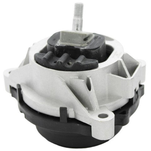 Vazlo Engine Mount P/N:8083H Fits: BMW 230i 21-18, BMW 230i Xdrive 2017, BMW 320i 2018, BMW 320i Xdrive 18-17, BMW 330i 18-17, BMW 330i Xdrive 18-17, BMW 430i Gran Coupe 20-17 - Image 31