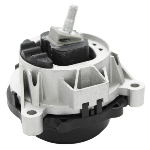 Vazlo Engine Mount P/N:8083H Fits: BMW 230i 21-18, BMW 230i Xdrive 2017, BMW 320i 2018, BMW 320i Xdrive 18-17, BMW 330i 18-17, BMW 330i Xdrive 18-17, BMW 430i Gran Coupe 20-17 - Image 32