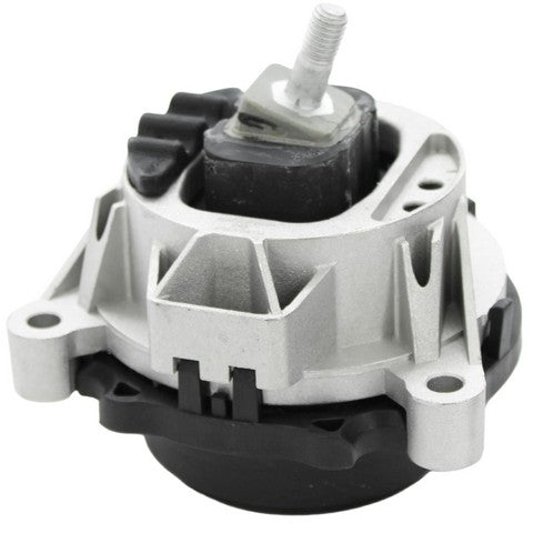 Vazlo Engine Mount P/N:8083H Fits: BMW 230i 21-18, BMW 230i Xdrive 2017, BMW 320i 2018, BMW 320i Xdrive 18-17, BMW 330i 18-17, BMW 330i Xdrive 18-17, BMW 430i Gran Coupe 20-17 - Image 33