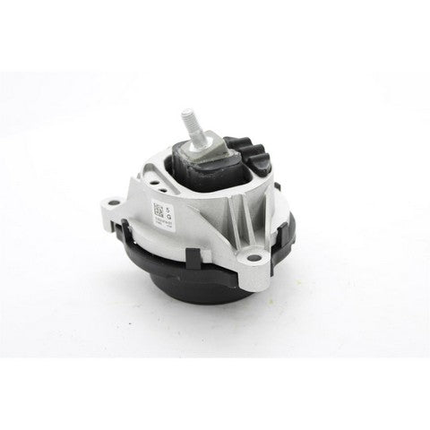 Vazlo Engine Mount P/N:8083H Fits: BMW 230i 21-18, BMW 230i Xdrive 2017, BMW 320i 2018, BMW 320i Xdrive 18-17, BMW 330i 18-17, BMW 330i Xdrive 18-17, BMW 430i Gran Coupe 20-17 - Image 35