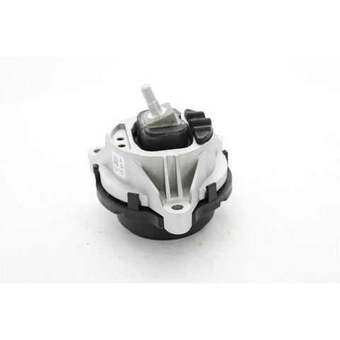 Vazlo Engine Mount P/N:8083H Fits: BMW 230i 21-18, BMW 230i Xdrive 2017, BMW 320i 2018, BMW 320i Xdrive 18-17, BMW 330i 18-17, BMW 330i Xdrive 18-17, BMW 430i Gran Coupe 20-17 - Image 36