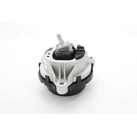 Vazlo Engine Mount P/N:8083H Fits: BMW 230i 21-18, BMW 230i Xdrive 2017, BMW 320i 2018, BMW 320i Xdrive 18-17, BMW 330i 18-17, BMW 330i Xdrive 18-17, BMW 430i Gran Coupe 20-17 - Image 37