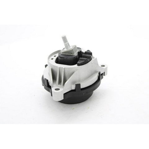 Vazlo Engine Mount P/N:8083H Fits: BMW 230i 21-18, BMW 230i Xdrive 2017, BMW 320i 2018, BMW 320i Xdrive 18-17, BMW 330i 18-17, BMW 330i Xdrive 18-17, BMW 430i Gran Coupe 20-17 - Image 38