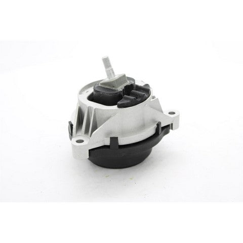 Vazlo Engine Mount P/N:8083H Fits: BMW 230i 21-18, BMW 230i Xdrive 2017, BMW 320i 2018, BMW 320i Xdrive 18-17, BMW 330i 18-17, BMW 330i Xdrive 18-17, BMW 430i Gran Coupe 20-17 - Image 39