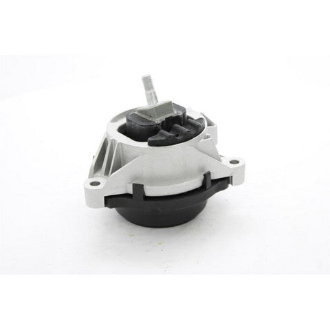 Vazlo Engine Mount P/N:8083H Fits: BMW 230i 21-18, BMW 230i Xdrive 2017, BMW 320i 2018, BMW 320i Xdrive 18-17, BMW 330i 18-17, BMW 330i Xdrive 18-17, BMW 430i Gran Coupe 20-17 - Image 40