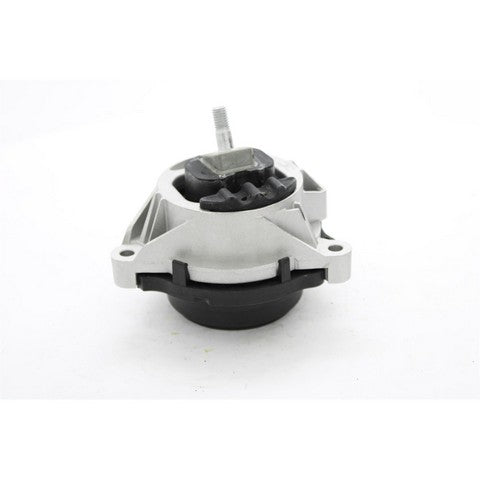 Vazlo Engine Mount P/N:8083H Fits: BMW 230i 21-18, BMW 230i Xdrive 2017, BMW 320i 2018, BMW 320i Xdrive 18-17, BMW 330i 18-17, BMW 330i Xdrive 18-17, BMW 430i Gran Coupe 20-17 - Image 41