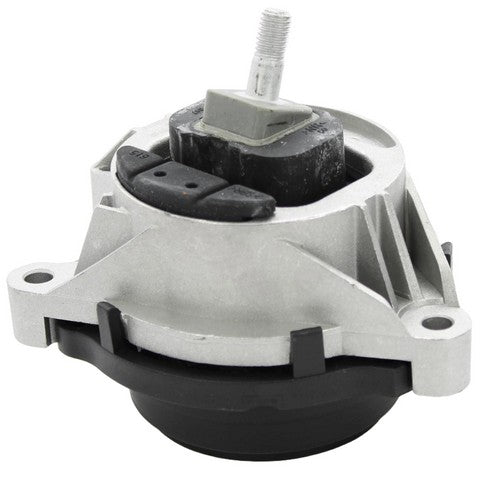 Vazlo Engine Mount P/N:8084H Fits: BMW 230i 21-17, BMW 230i Xdrive 21-17, BMW 320i 2018, BMW 330i 18-17, BMW 330i Xdrive 18-17, BMW 430i Gran Coupe 20-17 - Image 1