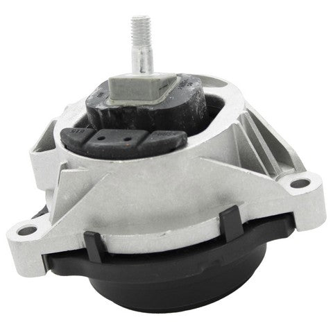 Vazlo Engine Mount P/N:8084H Fits: BMW 230i 21-17, BMW 230i Xdrive 21-17, BMW 320i 2018, BMW 330i 18-17, BMW 330i Xdrive 18-17, BMW 430i Gran Coupe 20-17 - Image 6