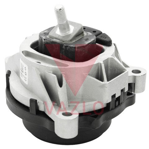 Vazlo Engine Mount P/N:8084H Fits: BMW 230i 21-17, BMW 230i Xdrive 21-17, BMW 320i 2018, BMW 330i 18-17, BMW 330i Xdrive 18-17, BMW 430i Gran Coupe 20-17 - Image 8
