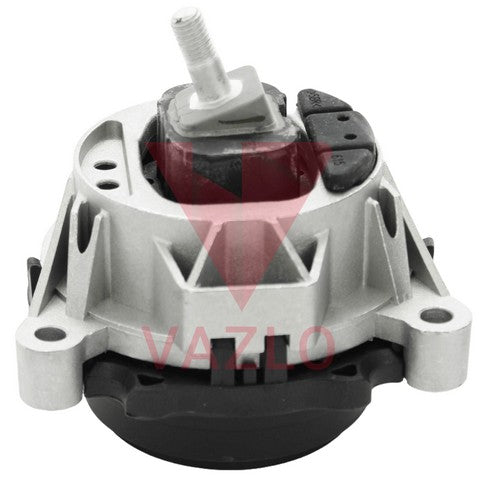 Vazlo Engine Mount P/N:8084H Fits: BMW 230i 21-17, BMW 230i Xdrive 21-17, BMW 320i 2018, BMW 330i 18-17, BMW 330i Xdrive 18-17, BMW 430i Gran Coupe 20-17 - Image 9