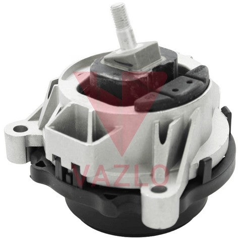 Vazlo Engine Mount P/N:8084H Fits: BMW 230i 21-17, BMW 230i Xdrive 21-17, BMW 320i 2018, BMW 330i 18-17, BMW 330i Xdrive 18-17, BMW 430i Gran Coupe 20-17 - Image 10