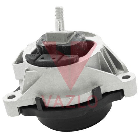 Vazlo Engine Mount P/N:8084H Fits: BMW 230i 21-17, BMW 230i Xdrive 21-17, BMW 320i 2018, BMW 330i 18-17, BMW 330i Xdrive 18-17, BMW 430i Gran Coupe 20-17 - Image 11