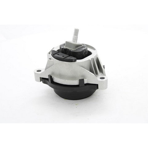 Vazlo Engine Mount P/N:8084H Fits: BMW 230i 21-17, BMW 230i Xdrive 21-17, BMW 320i 2018, BMW 330i 18-17, BMW 330i Xdrive 18-17, BMW 430i Gran Coupe 20-17 - Image 12