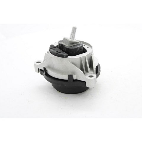 Vazlo Engine Mount P/N:8084H Fits: BMW 230i 21-17, BMW 230i Xdrive 21-17, BMW 320i 2018, BMW 330i 18-17, BMW 330i Xdrive 18-17, BMW 430i Gran Coupe 20-17 - Image 13