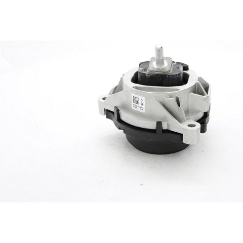 Vazlo Engine Mount P/N:8084H Fits: BMW 230i 21-17, BMW 230i Xdrive 21-17, BMW 320i 2018, BMW 330i 18-17, BMW 330i Xdrive 18-17, BMW 430i Gran Coupe 20-17 - Image 14