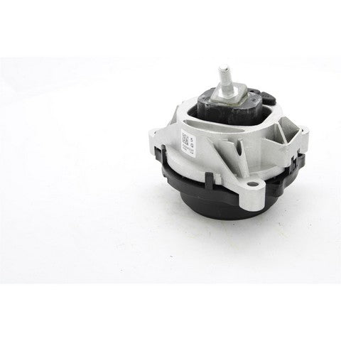 Vazlo Engine Mount P/N:8084H Fits: BMW 230i 21-17, BMW 230i Xdrive 21-17, BMW 320i 2018, BMW 330i 18-17, BMW 330i Xdrive 18-17, BMW 430i Gran Coupe 20-17 - Image 15