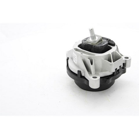Vazlo Engine Mount P/N:8084H Fits: BMW 230i 21-17, BMW 230i Xdrive 21-17, BMW 320i 2018, BMW 330i 18-17, BMW 330i Xdrive 18-17, BMW 430i Gran Coupe 20-17 - Image 16