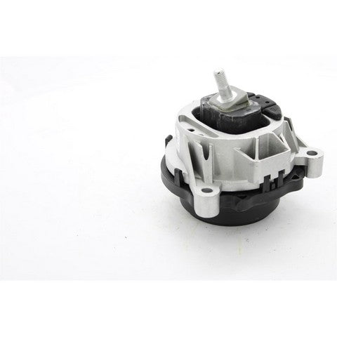 Vazlo Engine Mount P/N:8084H Fits: BMW 230i 21-17, BMW 230i Xdrive 21-17, BMW 320i 2018, BMW 330i 18-17, BMW 330i Xdrive 18-17, BMW 430i Gran Coupe 20-17 - Image 17