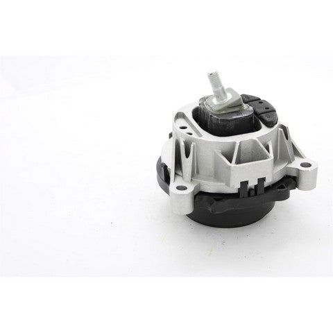 Vazlo Engine Mount P/N:8084H Fits: BMW 230i 21-17, BMW 230i Xdrive 21-17, BMW 320i 2018, BMW 330i 18-17, BMW 330i Xdrive 18-17, BMW 430i Gran Coupe 20-17 - Image 18