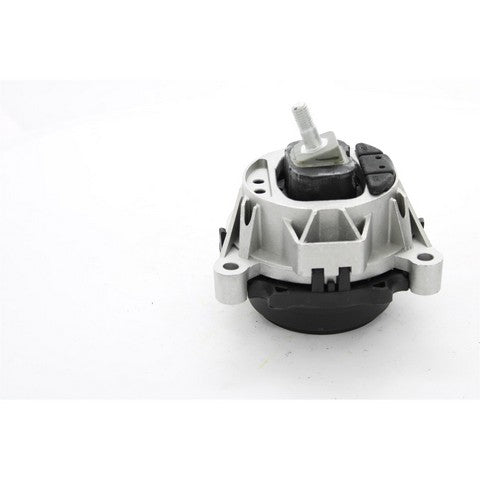 Vazlo Engine Mount P/N:8084H Fits: BMW 230i 21-17, BMW 230i Xdrive 21-17, BMW 320i 2018, BMW 330i 18-17, BMW 330i Xdrive 18-17, BMW 430i Gran Coupe 20-17 - Image 19