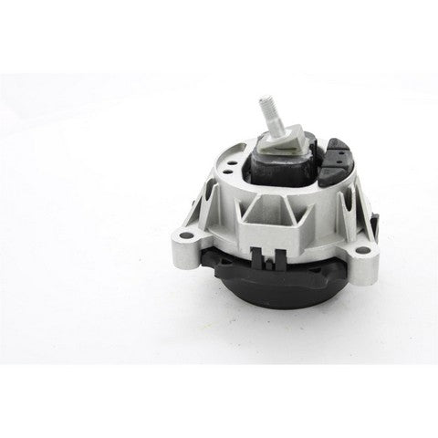 Vazlo Engine Mount P/N:8084H Fits: BMW 230i 21-17, BMW 230i Xdrive 21-17, BMW 320i 2018, BMW 330i 18-17, BMW 330i Xdrive 18-17, BMW 430i Gran Coupe 20-17 - Image 20