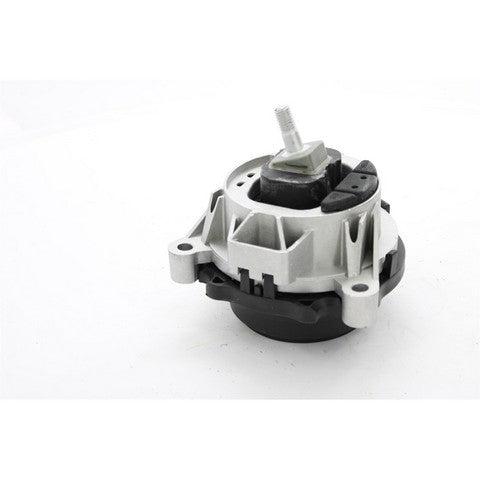 Vazlo Engine Mount P/N:8084H Fits: BMW 230i 21-17, BMW 230i Xdrive 21-17, BMW 320i 2018, BMW 330i 18-17, BMW 330i Xdrive 18-17, BMW 430i Gran Coupe 20-17 - Image 21