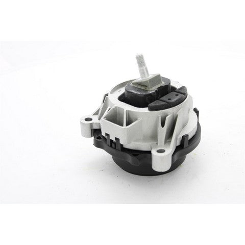 Vazlo Engine Mount P/N:8084H Fits: BMW 230i 21-17, BMW 230i Xdrive 21-17, BMW 320i 2018, BMW 330i 18-17, BMW 330i Xdrive 18-17, BMW 430i Gran Coupe 20-17 - Image 22