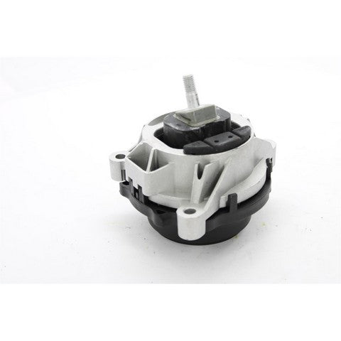 Vazlo Engine Mount P/N:8084H Fits: BMW 230i 21-17, BMW 230i Xdrive 21-17, BMW 320i 2018, BMW 330i 18-17, BMW 330i Xdrive 18-17, BMW 430i Gran Coupe 20-17 - Image 23