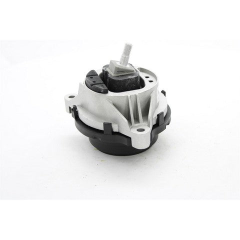 Vazlo Engine Mount P/N:8084H Fits: BMW 230i 21-17, BMW 230i Xdrive 21-17, BMW 320i 2018, BMW 330i 18-17, BMW 330i Xdrive 18-17, BMW 430i Gran Coupe 20-17 - Image 24