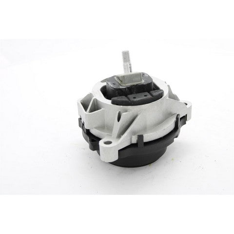 Vazlo Engine Mount P/N:8084H Fits: BMW 230i 21-17, BMW 230i Xdrive 21-17, BMW 320i 2018, BMW 330i 18-17, BMW 330i Xdrive 18-17, BMW 430i Gran Coupe 20-17 - Image 25