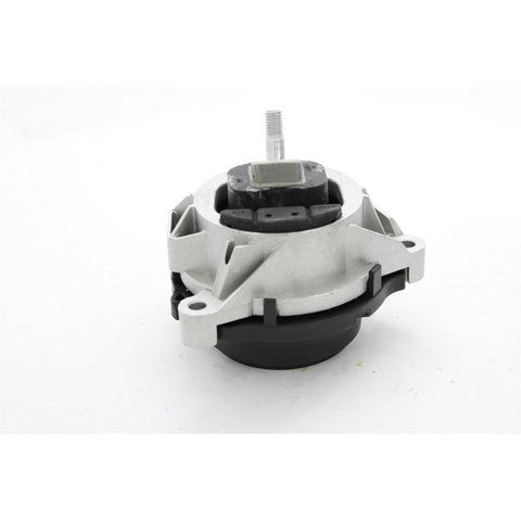 Vazlo Engine Mount P/N:8084H Fits: BMW 230i 21-17, BMW 230i Xdrive 21-17, BMW 320i 2018, BMW 330i 18-17, BMW 330i Xdrive 18-17, BMW 430i Gran Coupe 20-17 - Image 26