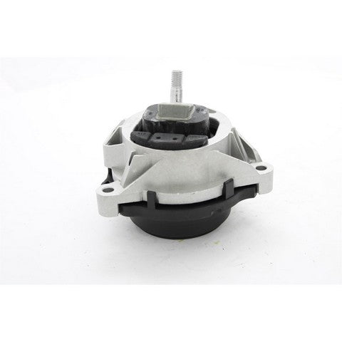 Vazlo Engine Mount P/N:8084H Fits: BMW 230i 21-17, BMW 230i Xdrive 21-17, BMW 320i 2018, BMW 330i 18-17, BMW 330i Xdrive 18-17, BMW 430i Gran Coupe 20-17 - Image 27