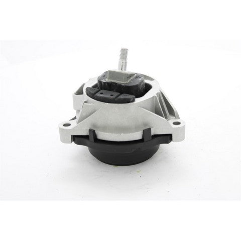 Vazlo Engine Mount P/N:8084H Fits: BMW 230i 21-17, BMW 230i Xdrive 21-17, BMW 320i 2018, BMW 330i 18-17, BMW 330i Xdrive 18-17, BMW 430i Gran Coupe 20-17 - Image 28