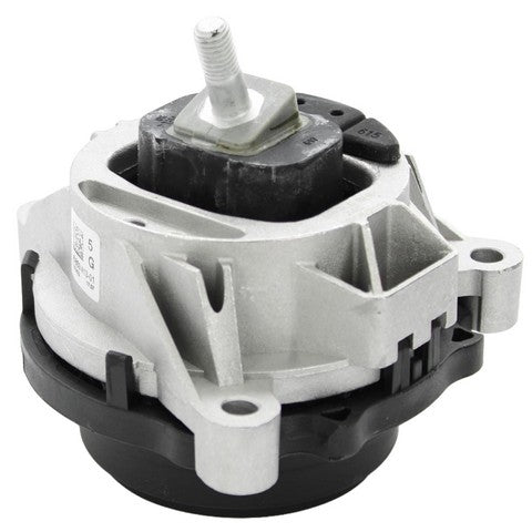 Vazlo Engine Mount P/N:8084H Fits: BMW 230i 21-17, BMW 230i Xdrive 21-17, BMW 320i 2018, BMW 330i 18-17, BMW 330i Xdrive 18-17, BMW 430i Gran Coupe 20-17 - Image 31