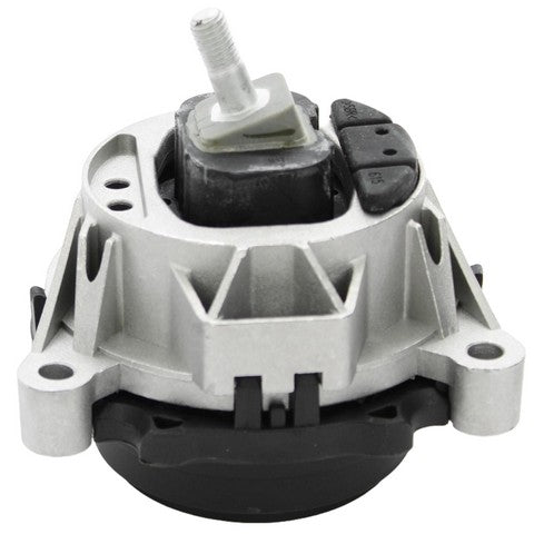 Vazlo Engine Mount P/N:8084H Fits: BMW 230i 21-17, BMW 230i Xdrive 21-17, BMW 320i 2018, BMW 330i 18-17, BMW 330i Xdrive 18-17, BMW 430i Gran Coupe 20-17 - Image 32