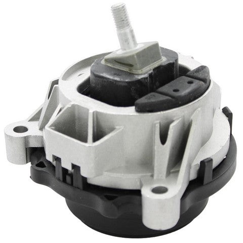Vazlo Engine Mount P/N:8084H Fits: BMW 230i 21-17, BMW 230i Xdrive 21-17, BMW 320i 2018, BMW 330i 18-17, BMW 330i Xdrive 18-17, BMW 430i Gran Coupe 20-17 - Image 33