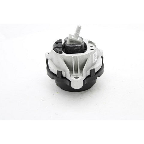 Vazlo Engine Mount P/N:8084H Fits: BMW 230i 21-17, BMW 230i Xdrive 21-17, BMW 320i 2018, BMW 330i 18-17, BMW 330i Xdrive 18-17, BMW 430i Gran Coupe 20-17 - Image 35