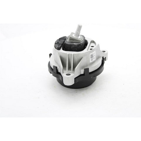Vazlo Engine Mount P/N:8084H Fits: BMW 230i 21-17, BMW 230i Xdrive 21-17, BMW 320i 2018, BMW 330i 18-17, BMW 330i Xdrive 18-17, BMW 430i Gran Coupe 20-17 - Image 36