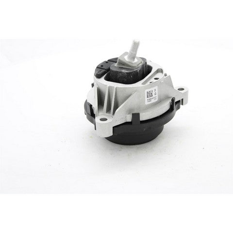 Vazlo Engine Mount P/N:8084H Fits: BMW 230i 21-17, BMW 230i Xdrive 21-17, BMW 320i 2018, BMW 330i 18-17, BMW 330i Xdrive 18-17, BMW 430i Gran Coupe 20-17 - Image 37