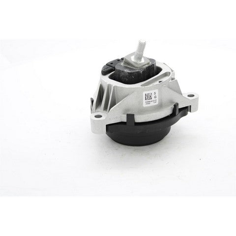 Vazlo Engine Mount P/N:8084H Fits: BMW 230i 21-17, BMW 230i Xdrive 21-17, BMW 320i 2018, BMW 330i 18-17, BMW 330i Xdrive 18-17, BMW 430i Gran Coupe 20-17 - Image 38