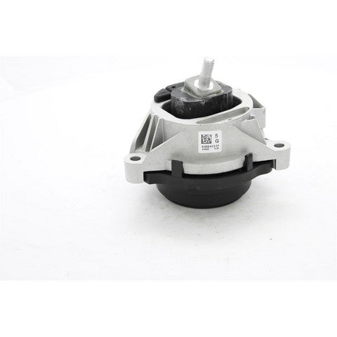 Vazlo Engine Mount P/N:8084H Fits: BMW 230i 21-17, BMW 230i Xdrive 21-17, BMW 320i 2018, BMW 330i 18-17, BMW 330i Xdrive 18-17, BMW 430i Gran Coupe 20-17 - Image 39