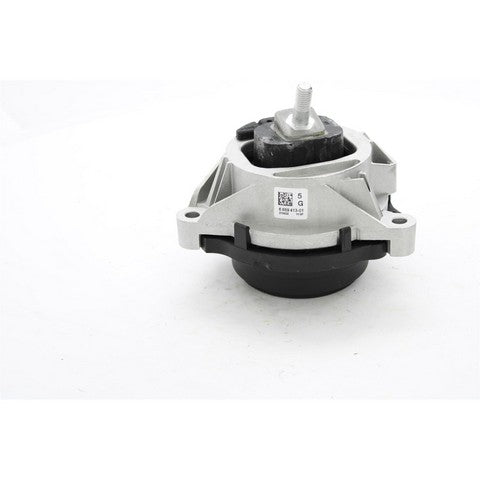 Vazlo Engine Mount P/N:8084H Fits: BMW 230i 21-17, BMW 230i Xdrive 21-17, BMW 320i 2018, BMW 330i 18-17, BMW 330i Xdrive 18-17, BMW 430i Gran Coupe 20-17 - Image 40