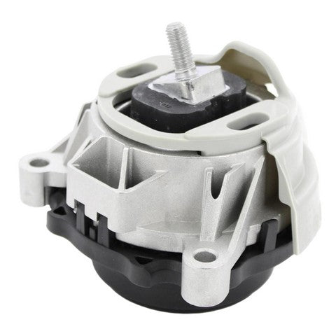 Vazlo Engine Mount P/N:8085H Fits: BMW X3 12-11, BMW X4 18-15 - Image 3