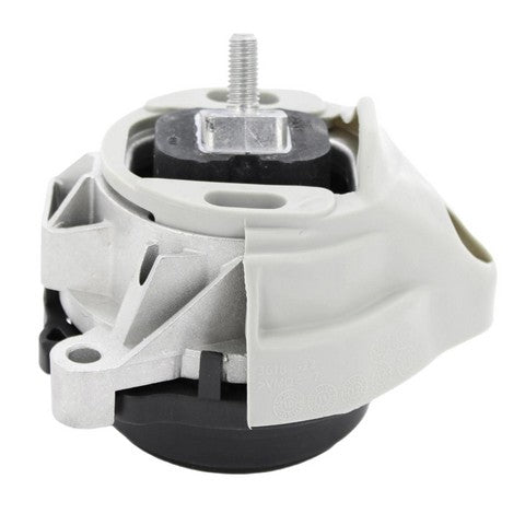 Vazlo Engine Mount P/N:8085H Fits: BMW X3 12-11, BMW X4 18-15 - Image 4