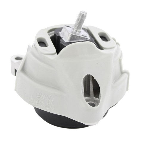Vazlo Engine Mount P/N:8085H Fits: BMW X3 12-11, BMW X4 18-15 - Image 5