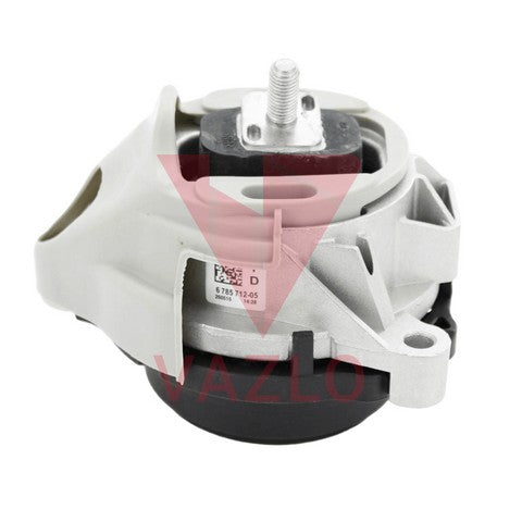 Vazlo Engine Mount P/N:8085H Fits: BMW X3 12-11, BMW X4 18-15 - Image 7