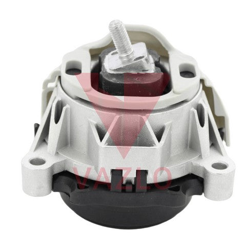 Vazlo Engine Mount P/N:8085H Fits: BMW X3 12-11, BMW X4 18-15 - Image 8