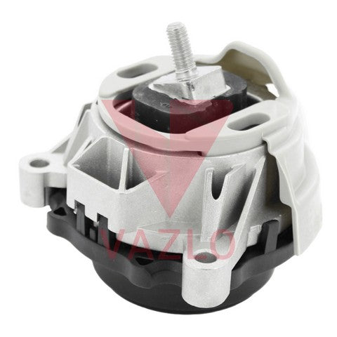 Vazlo Engine Mount P/N:8085H Fits: BMW X3 12-11, BMW X4 18-15 - Image 9