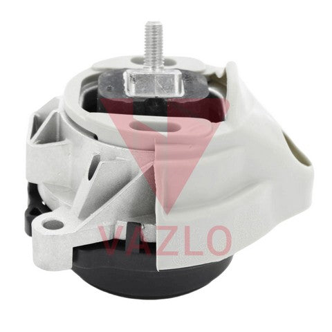 Vazlo Engine Mount P/N:8085H Fits: BMW X3 12-11, BMW X4 18-15 - Image 10